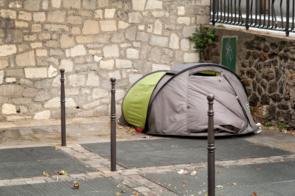 Trêve hivernale définition