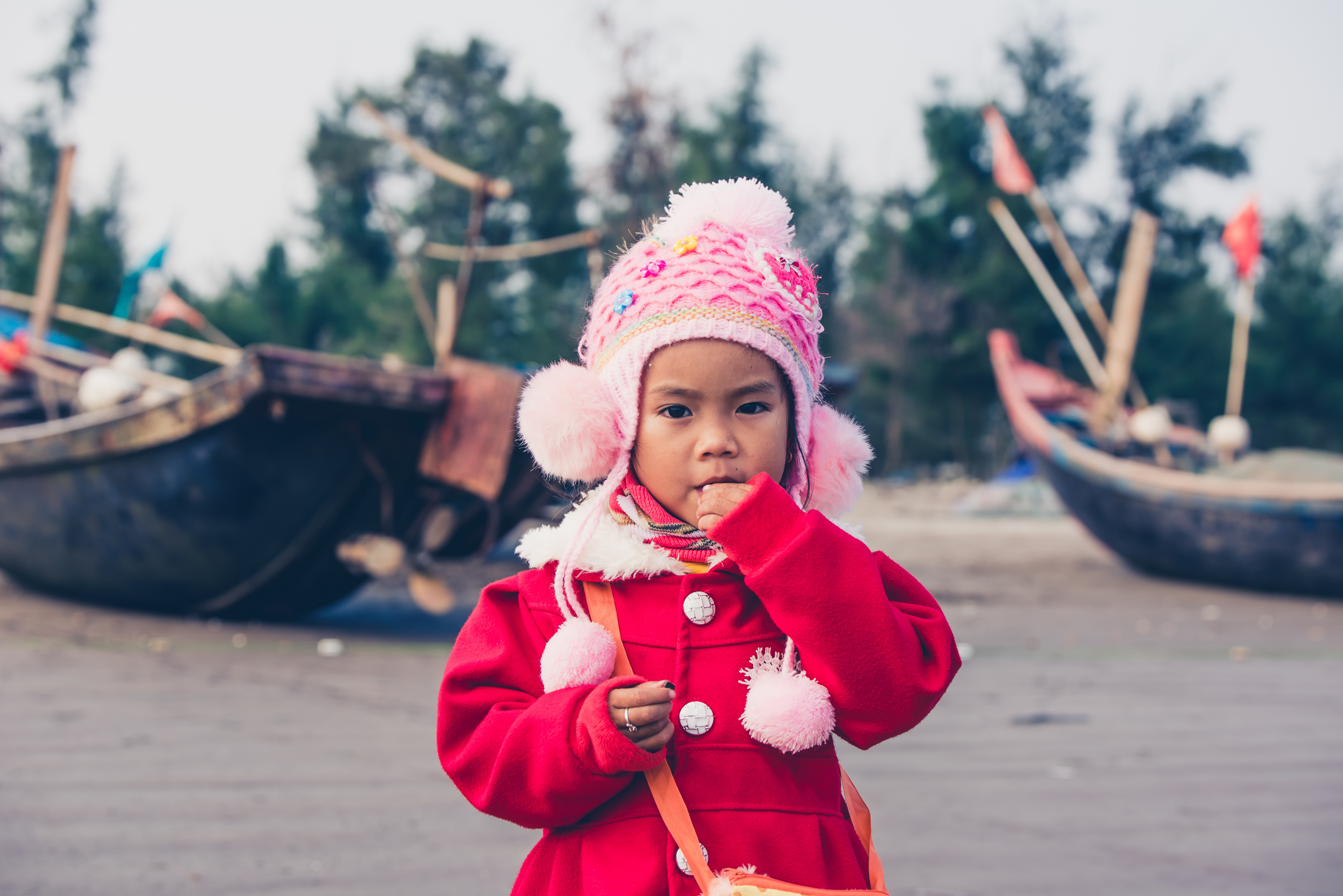 Adopter Au Vietnam Quelles Demarches